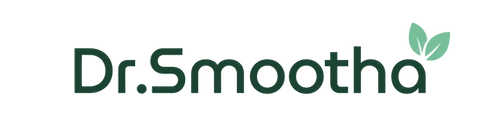 Smootha 